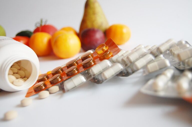 health, medicines, vitamins-621356.jpg